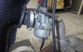 HONDA CD50 BENLY CD50
