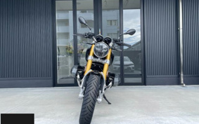 BMW R12 nine T 0N01