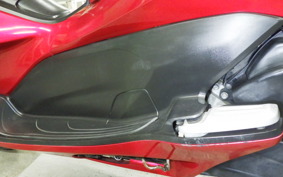 HONDA PCX125 2011 JF28