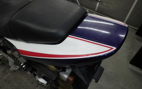 HONDA CB400SF VTEC SPEC 2 2002 NC39