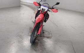 HONDA CRF250L-S MD47