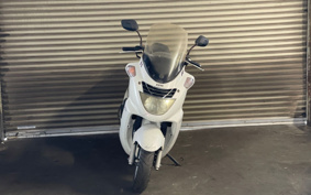 SYM X'Pro RV125JP