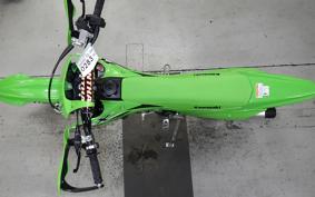 KAWASAKI KX112 2014 KX112A