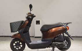 HONDA TACT Basket AF79