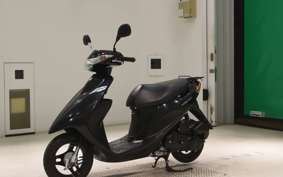SUZUKI ADDRESS V50 CA4BA