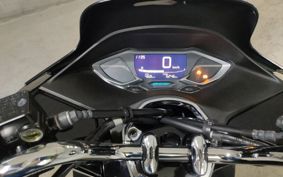 HONDA PCX125 JK05