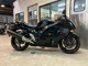 Фото Suzuki GSX-1300R HAYABUSA 2018 с японского аукциона