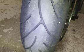 YAMAHA T-MAX 500 2003 SJ02J