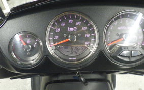 SUZUKI GEMMA 250 CJ47A