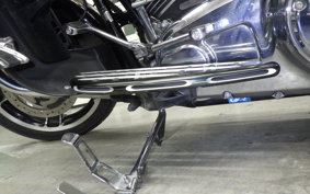 HARLEY FLHX 1580 2010