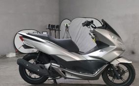 HONDA PCX125 JF56