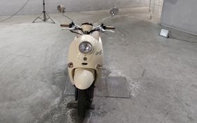 YAMAHA VINO AY02