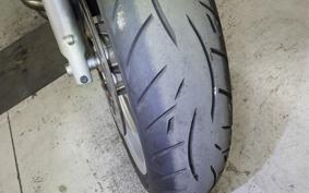 BMW R1100RS 1994