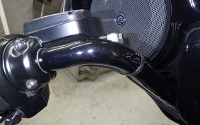 HARLEY FLHXS 1870 2019