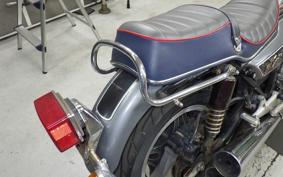 HONDA CB750 CUSTOM 1980 RC04