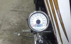 KAWASAKI VULCAN 400 Gen.2 1995 VN400A