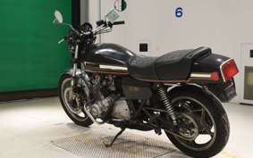 SUZUKI GS1000 2016 GS1000