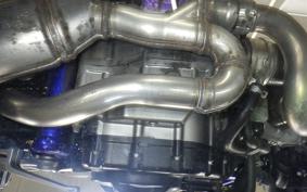 SUZUKI SV650 A 2022 VP55E