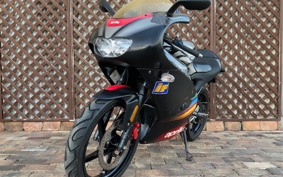 APRILIA APRILIA RS50