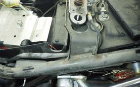 KAWASAKI W800 2012 EJ800A