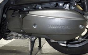 HONDA LEAD 125 1986 JF45