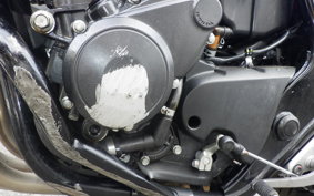 HONDA CB400SF GEN 4 A 2022 NC42