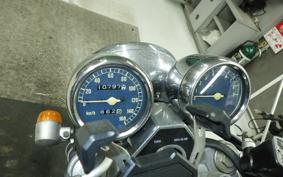 YAMAHA SRV250 RENAISSA S 4DN