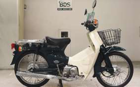 HONDA C50 SUPER CUB 2008 AA01