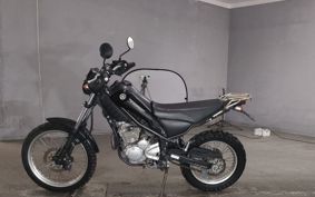 YAMAHA TORITSU CAR DG16J