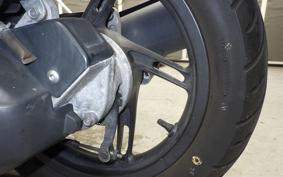 HONDA PCX 150 2013 KF12