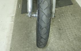 OTHER +UNREGISTERED MODEL by BDS1000 2026