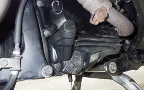 HONDA FORZA Z 2014 MF08