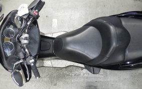 HONDA FORZA Z GEN 2 2002 MF10