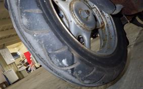 HONDA DIO GEN 3 AF34