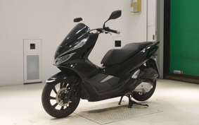 HONDA PCX125 2020 JF81
