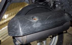 HONDA DIO Gen.5 AF56