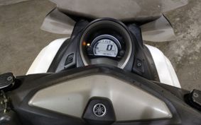 YAMAHA N-MAX 125 SE86J