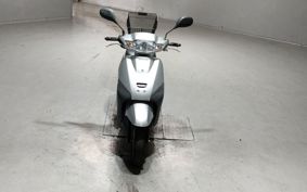 HONDA  TACT  BASIC  AF79