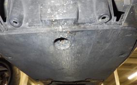 SUZUKI ADDRESS V50 2021 CA44A