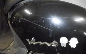 YAMAHA VINO 50 SA37J