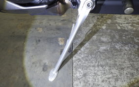 TRIUMPH STREET TRIPLE RS 2024