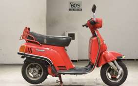 SUZUKI GEMMA 125 2011 CF41A