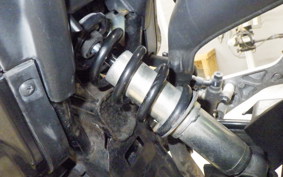 HONDA ｸﾞﾛﾑ JC61