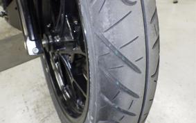 SUZUKI Vｽﾄﾛｰﾑ250A