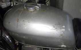 HONDA CB750 CB750