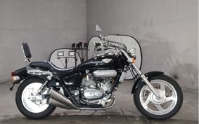 HONDA MAGNA 250 MC29