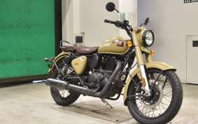 OTHER +ENFIELD CLASSIC350 2022