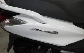YAMAHA AXIS 125 Z 2003 SED7J