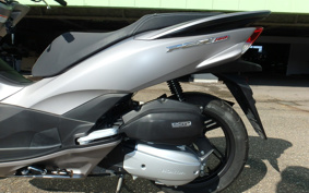 HONDA PCX 150 KF18