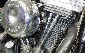 HARLEY FXD 1340 1995